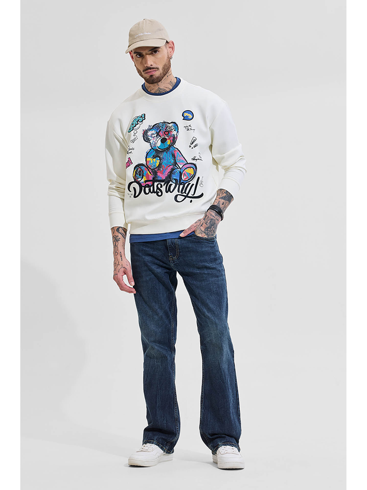 product image4