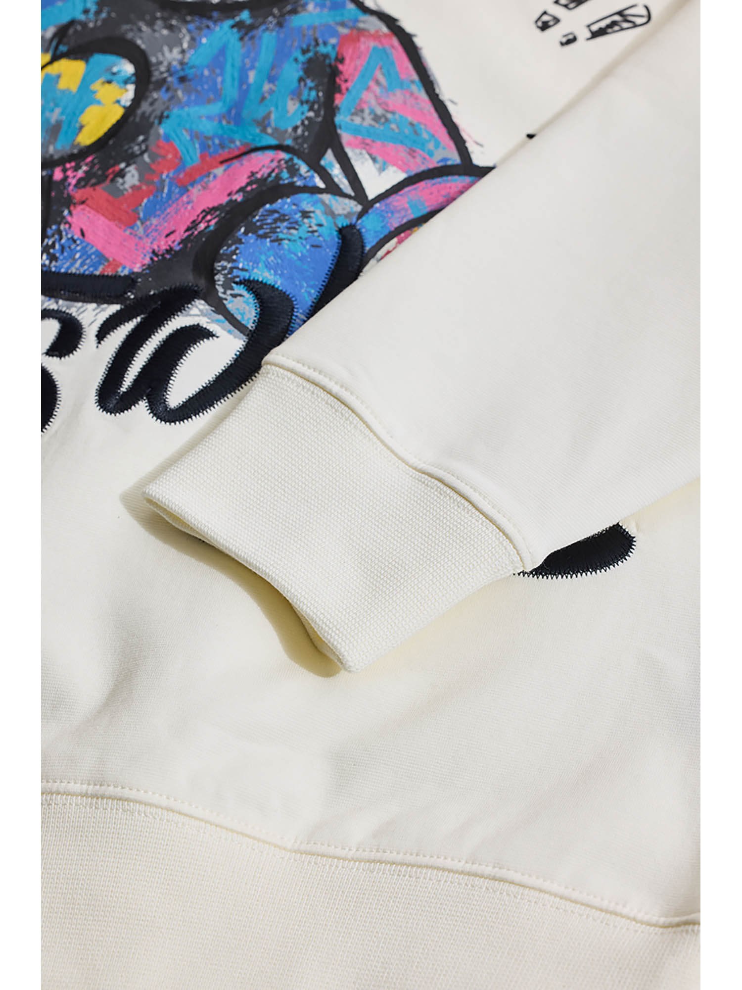 product image5