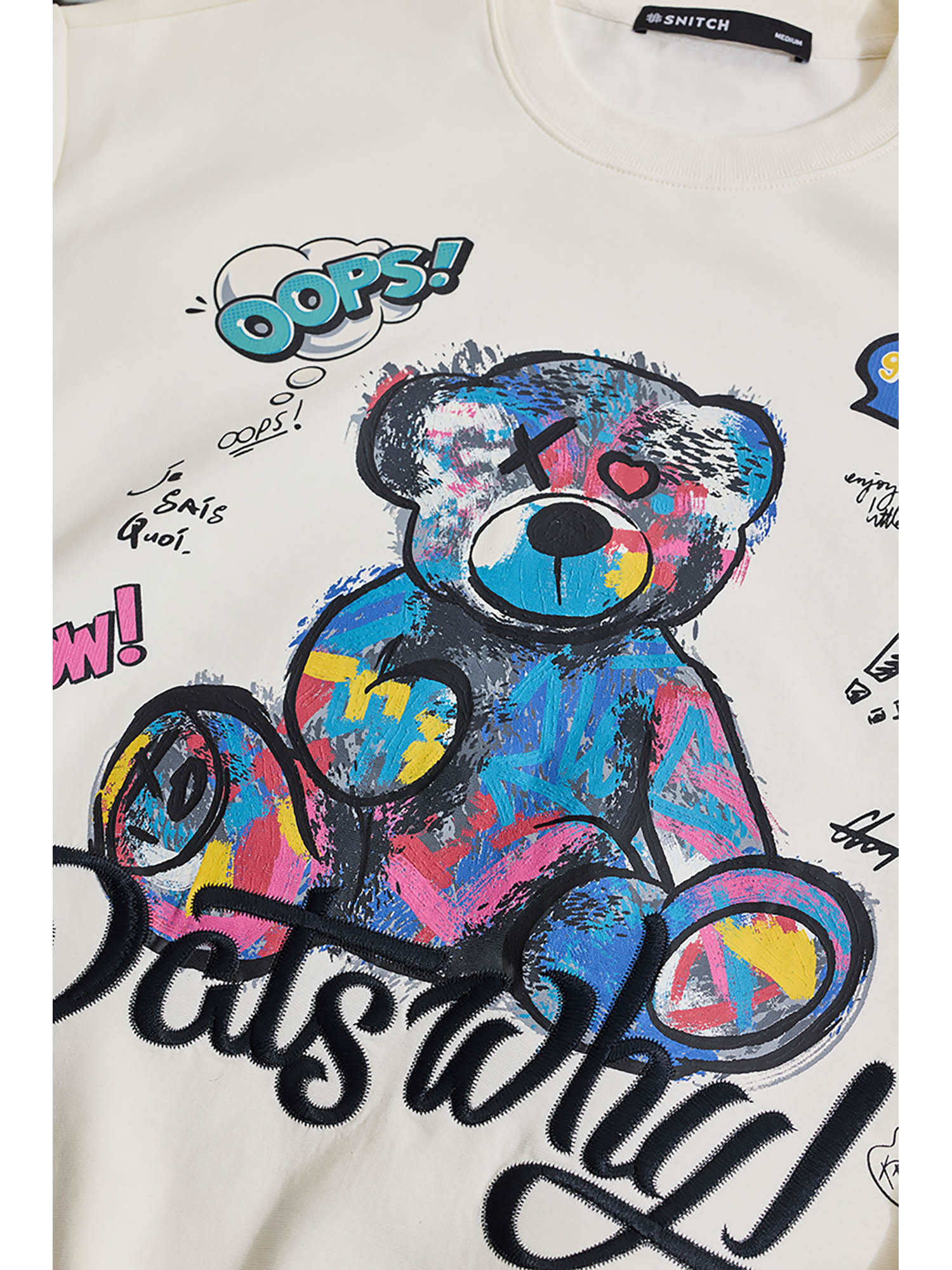product image6