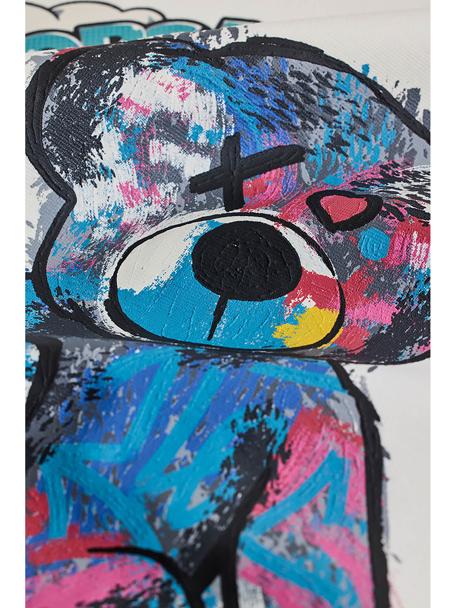 product image7