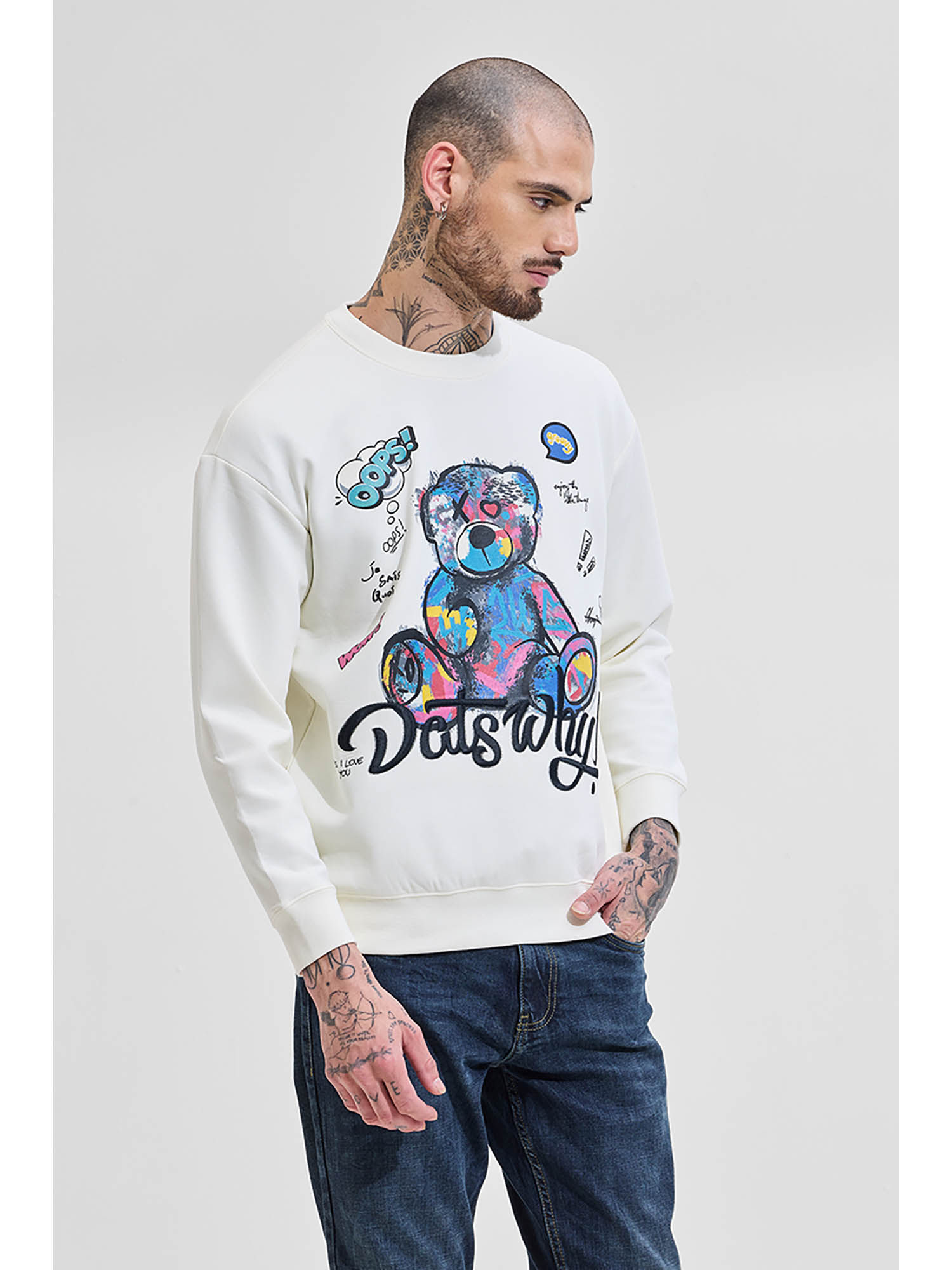 product image8
