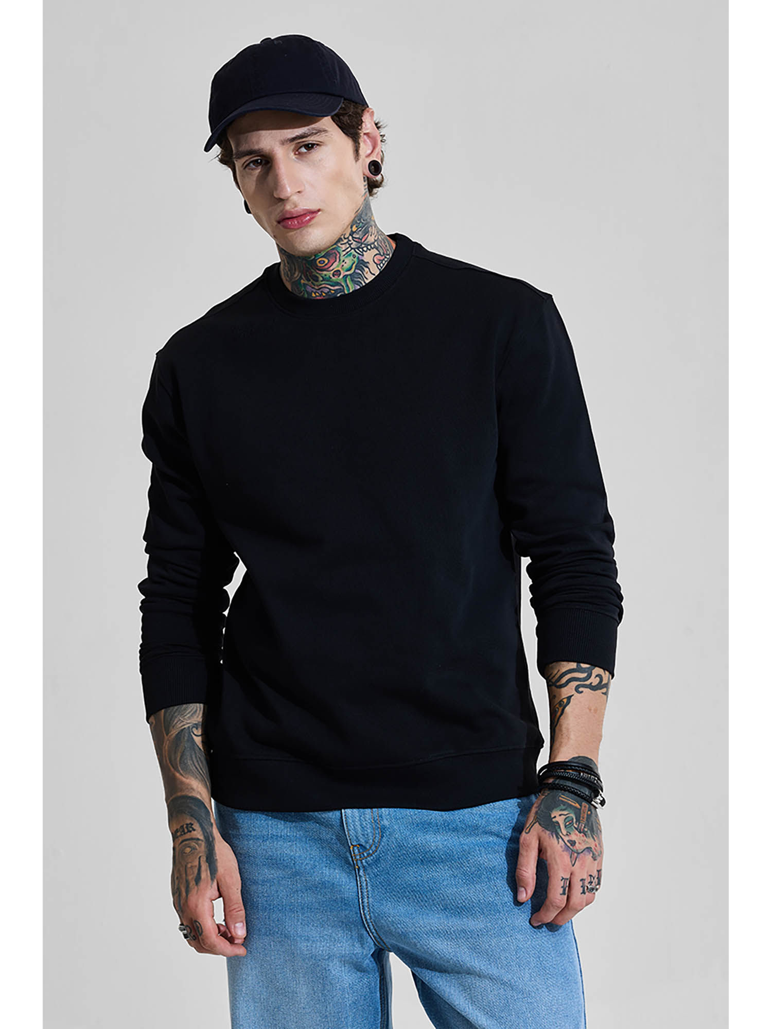 product image1