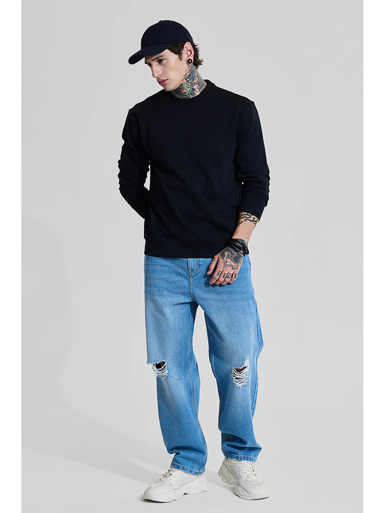 product image3