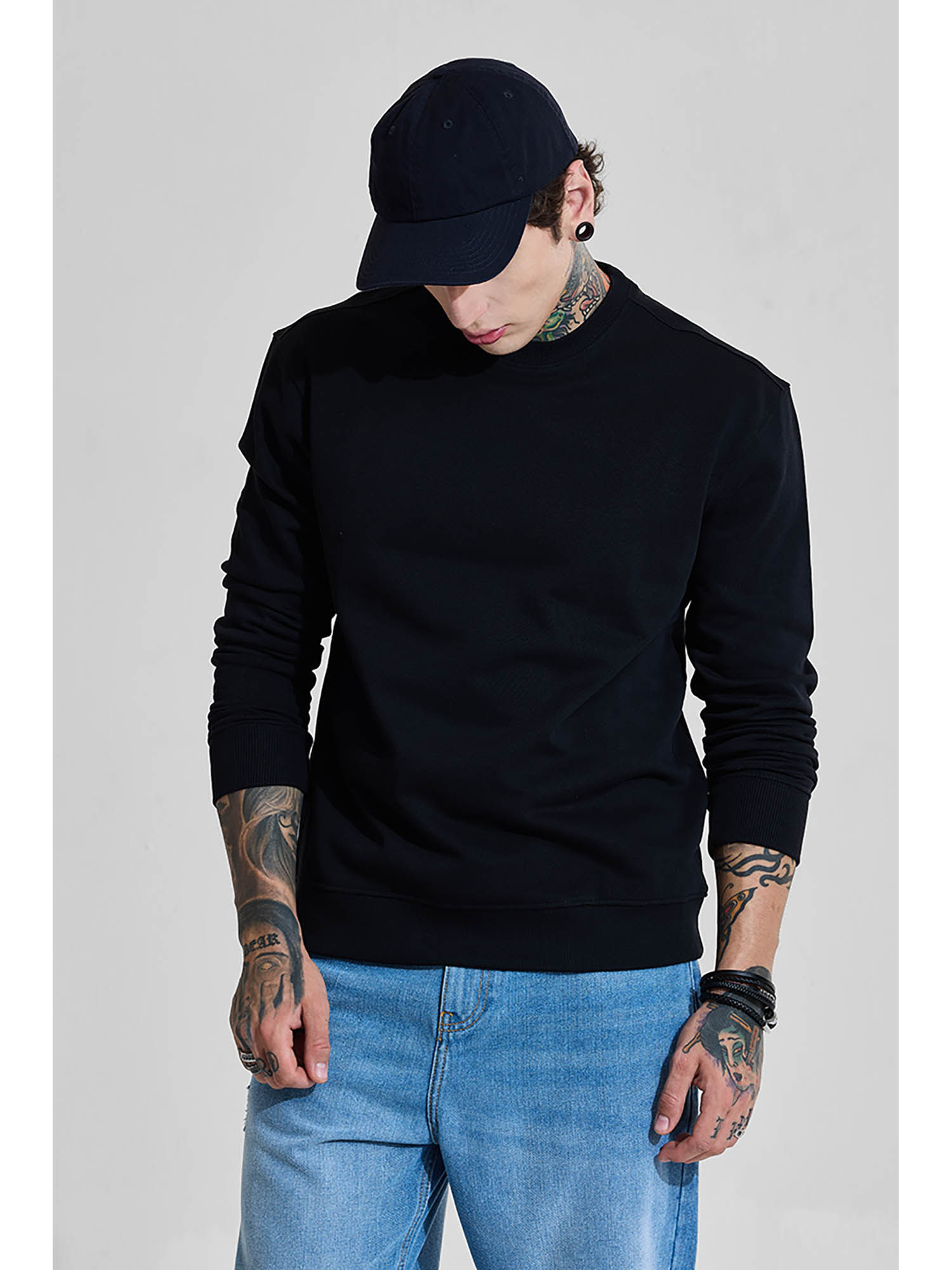 product image4