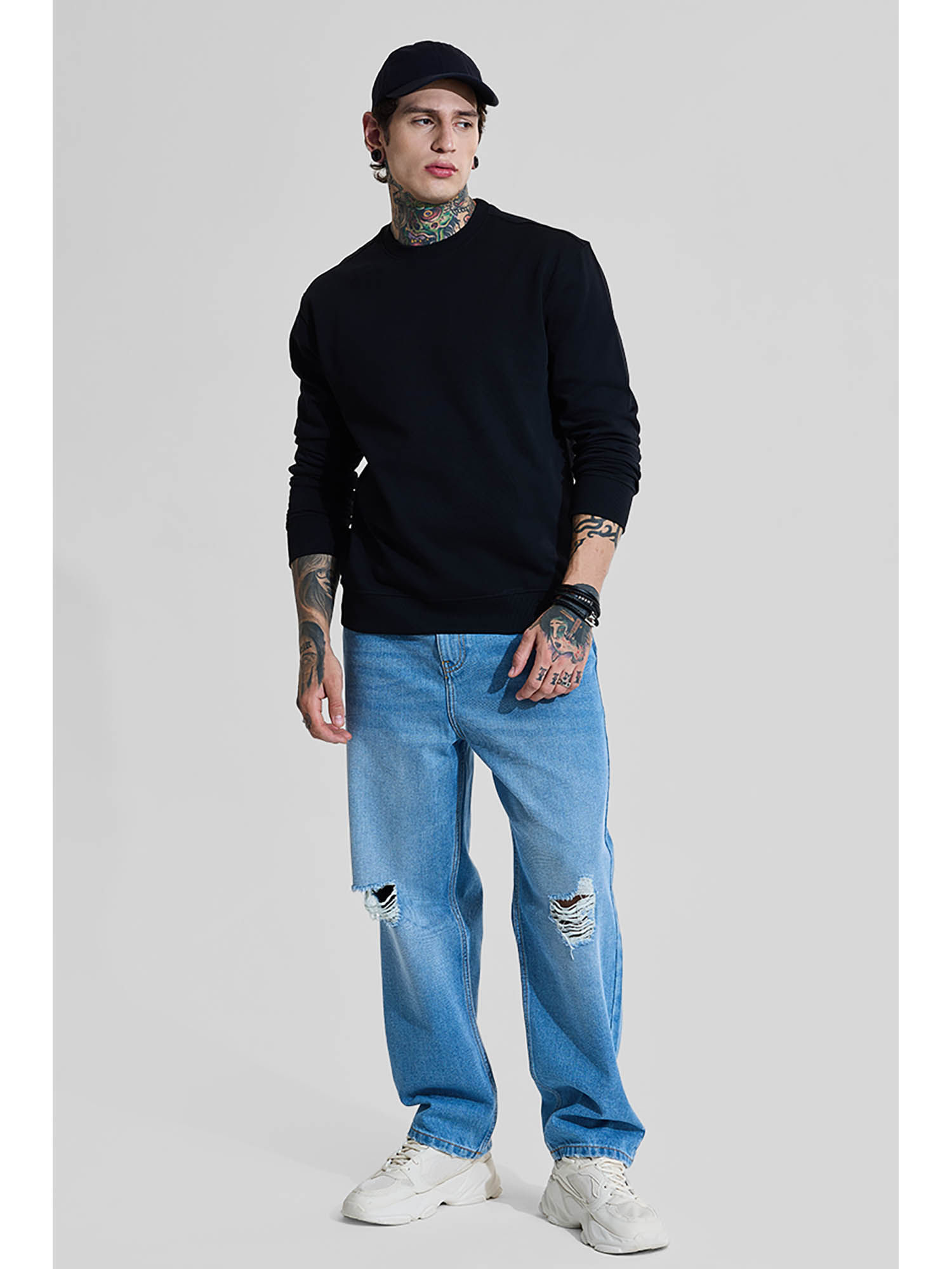 product image5