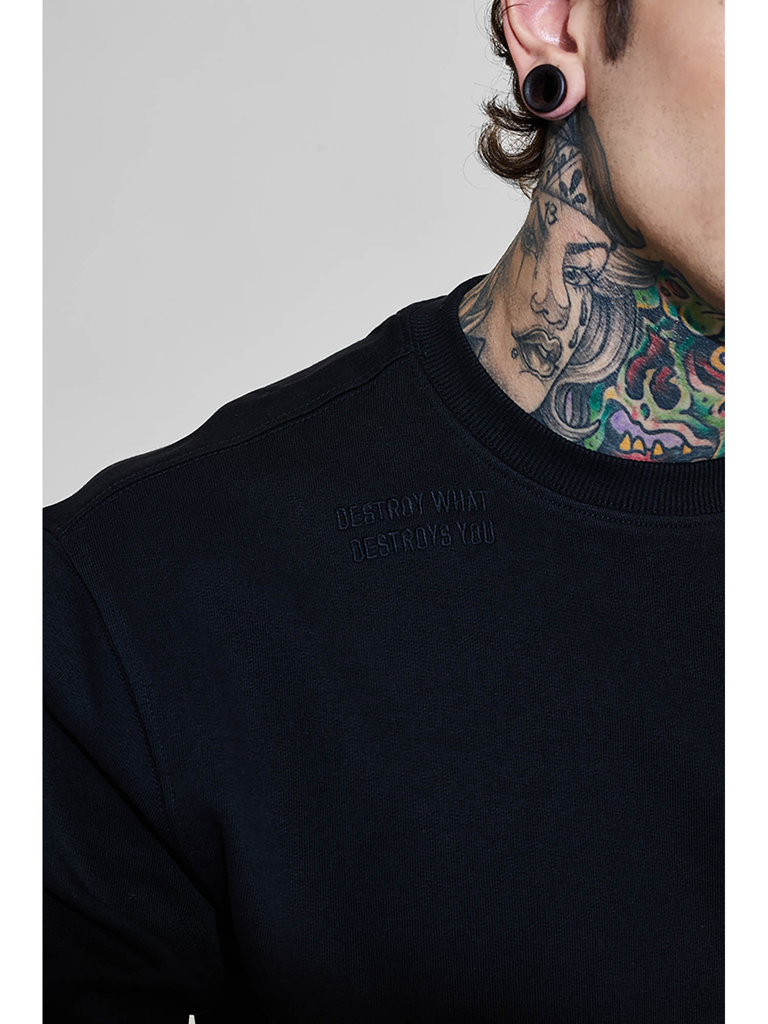 product image8