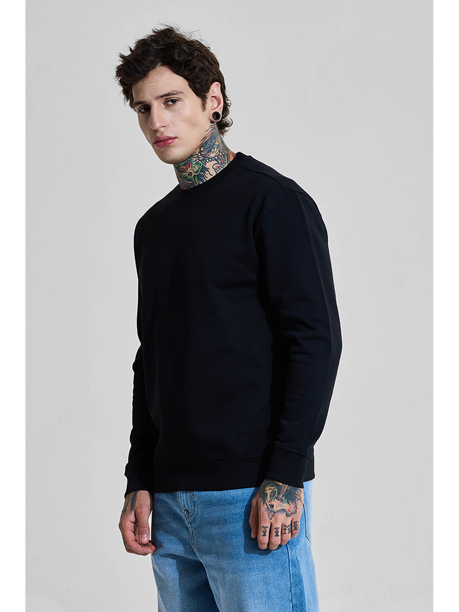 product image9