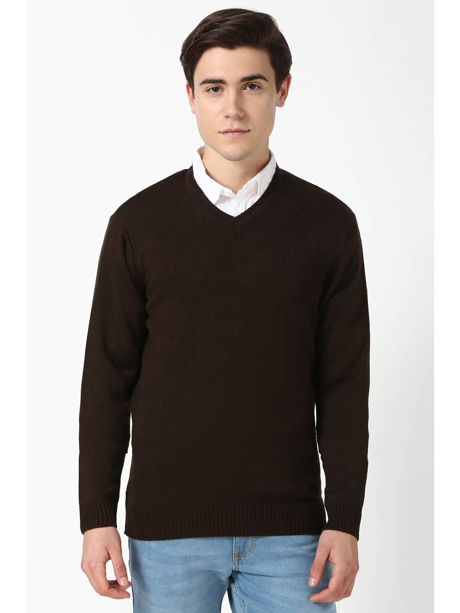 product image1