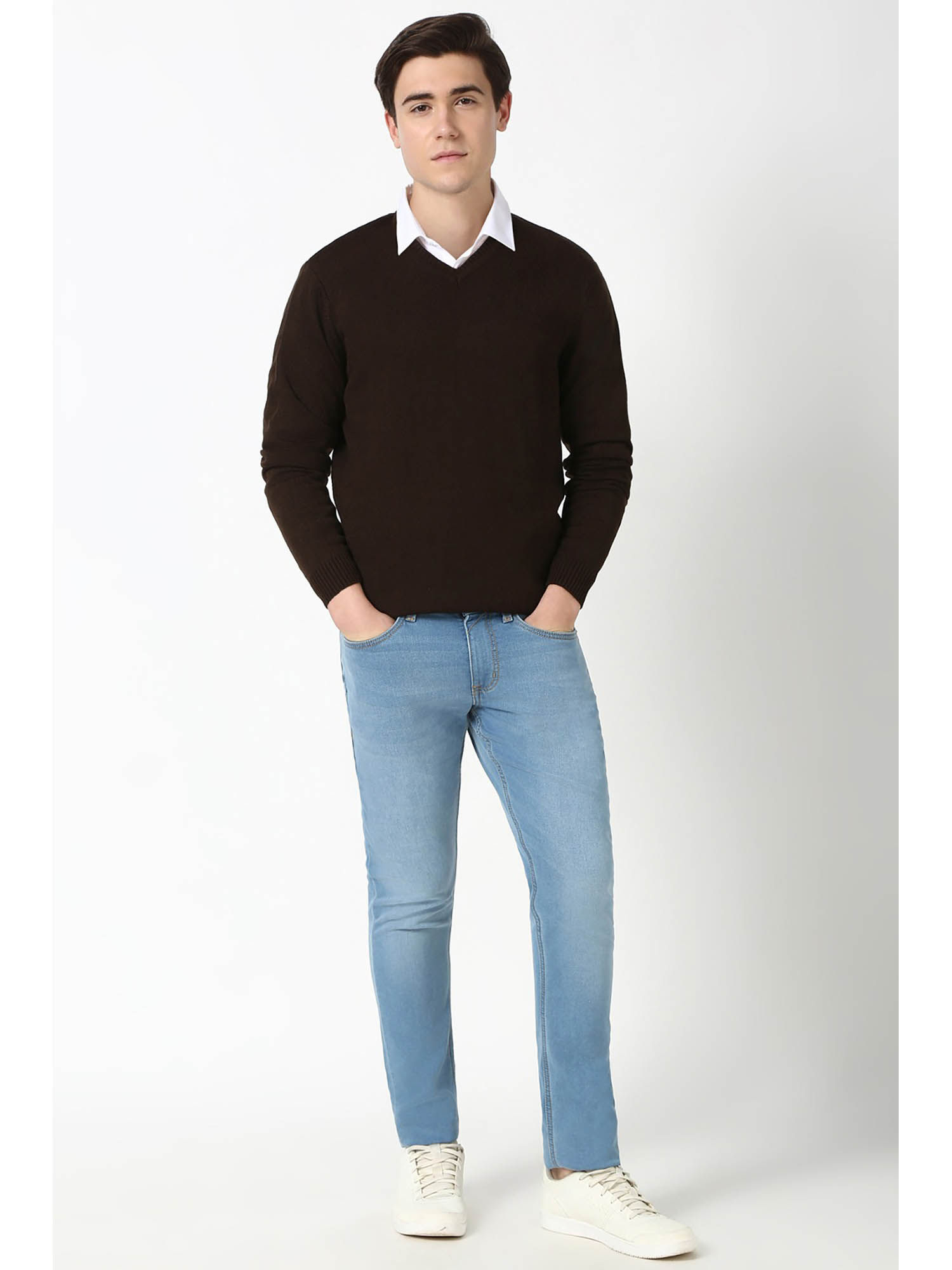 product image2