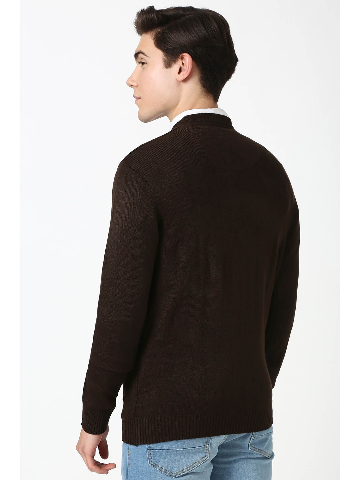 product image3