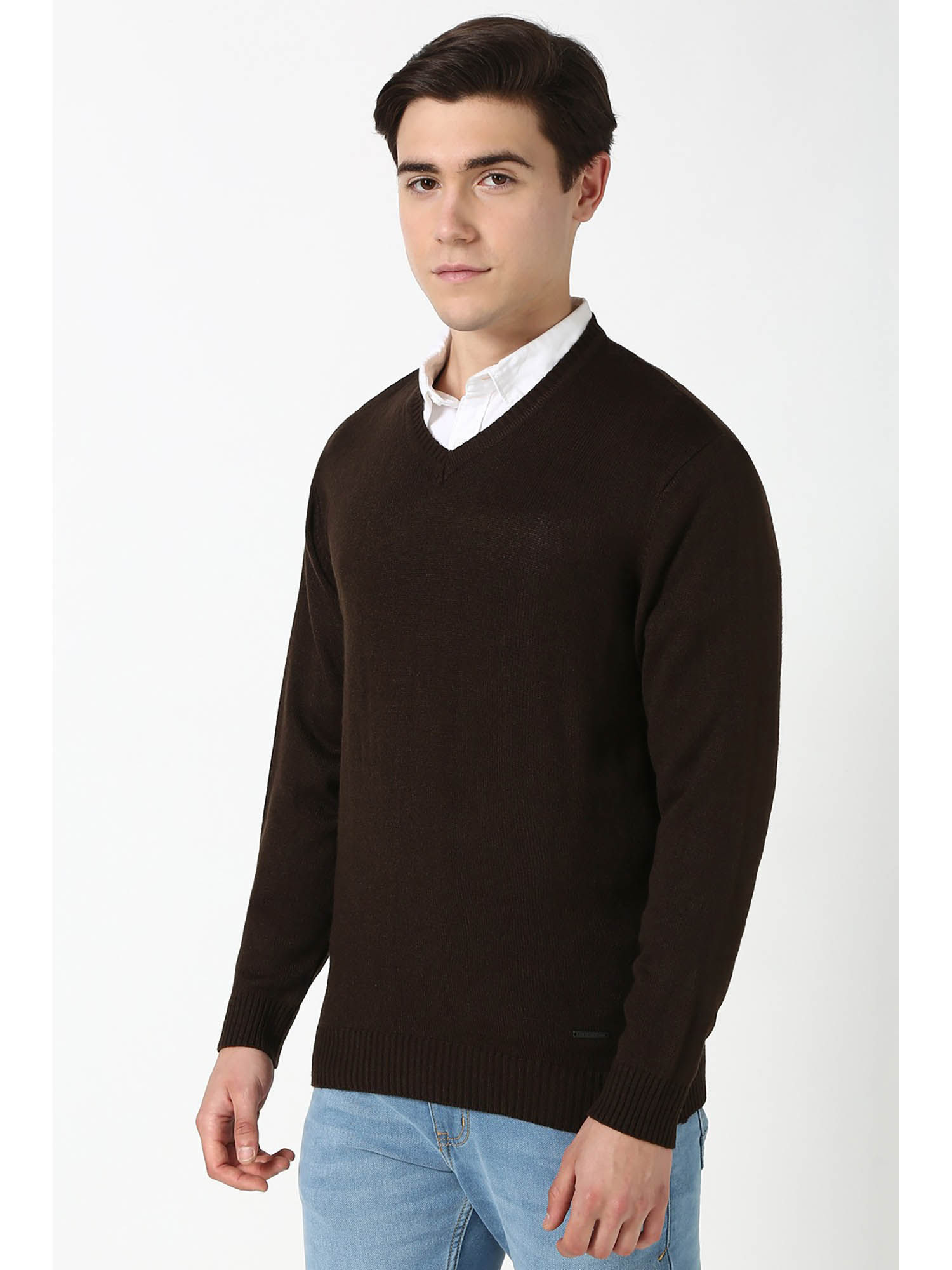 product image4