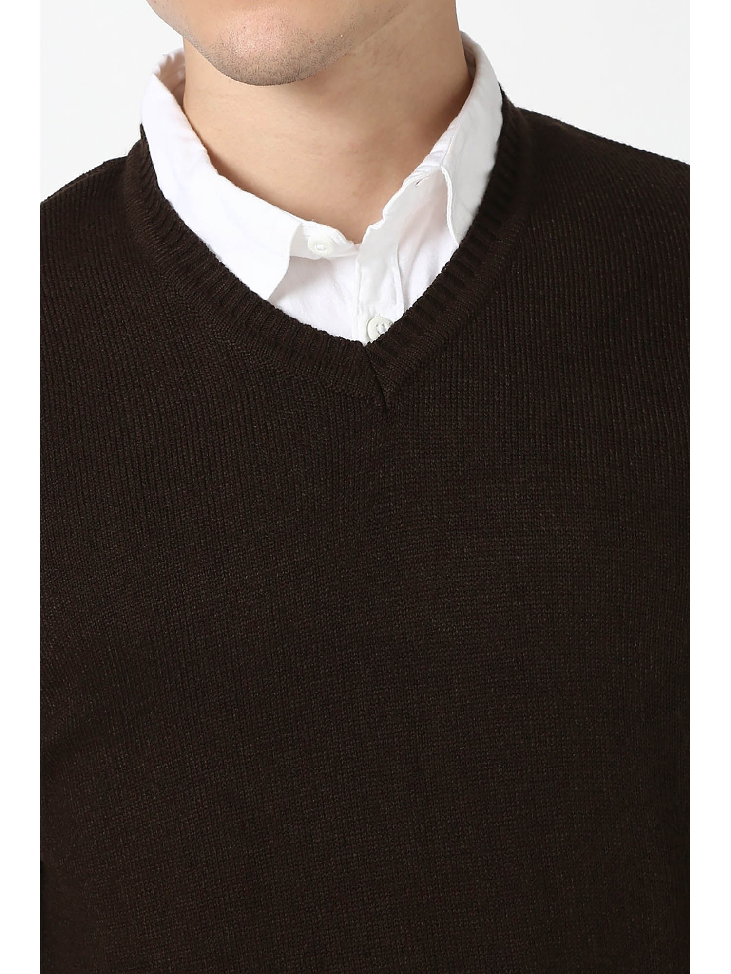 product image5