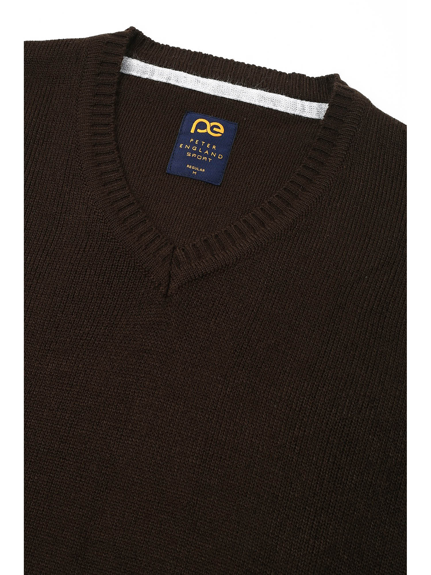 product image6