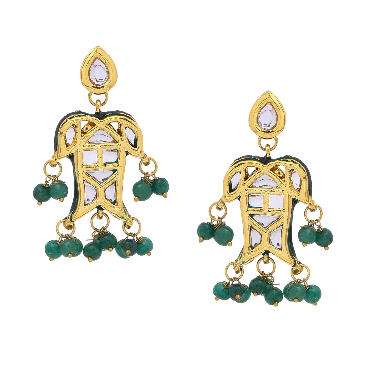 product image5