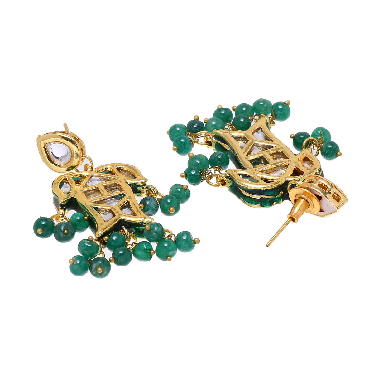 product image6