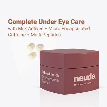 product-image-lens