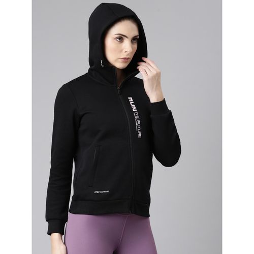 Buy Xtep Running Series Future Runners Themed Hoodie Style
