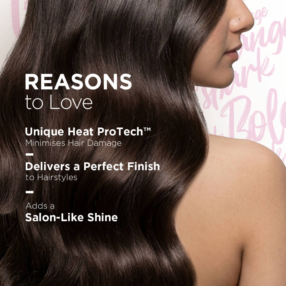 product image3
