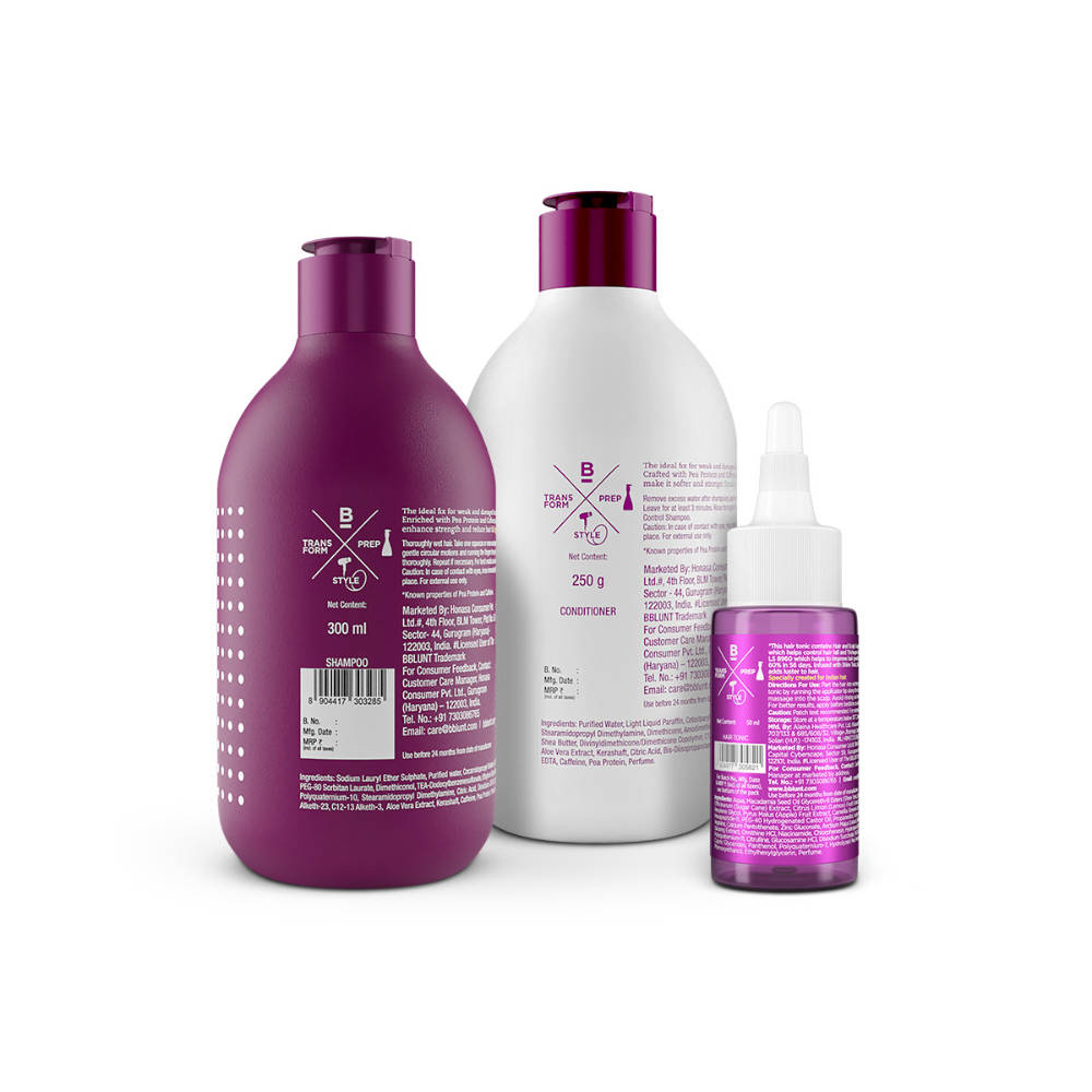 product image7