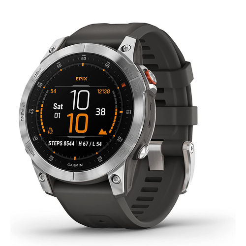 Best price garmin epix 2