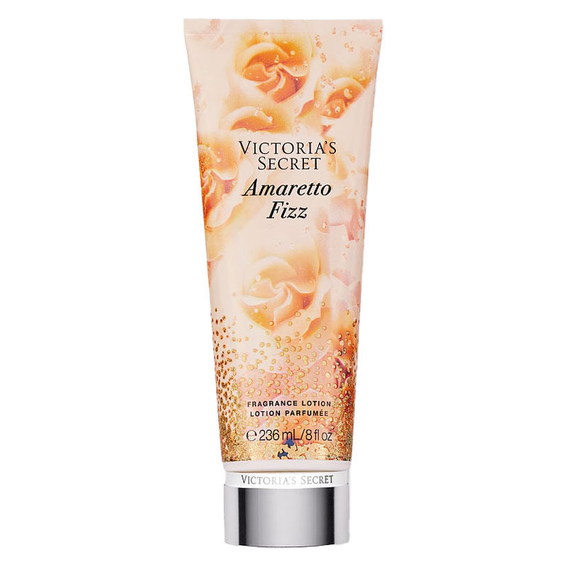 Buy Victoria s Secret Amaretto Fizz Limited Edition Highly