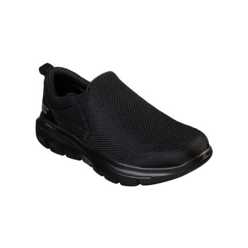 Buy Skechers GO WALK EVOLUTION ULTRA-IMPEC