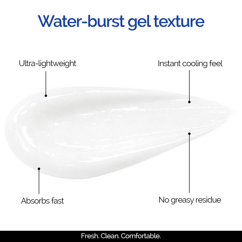 product image7