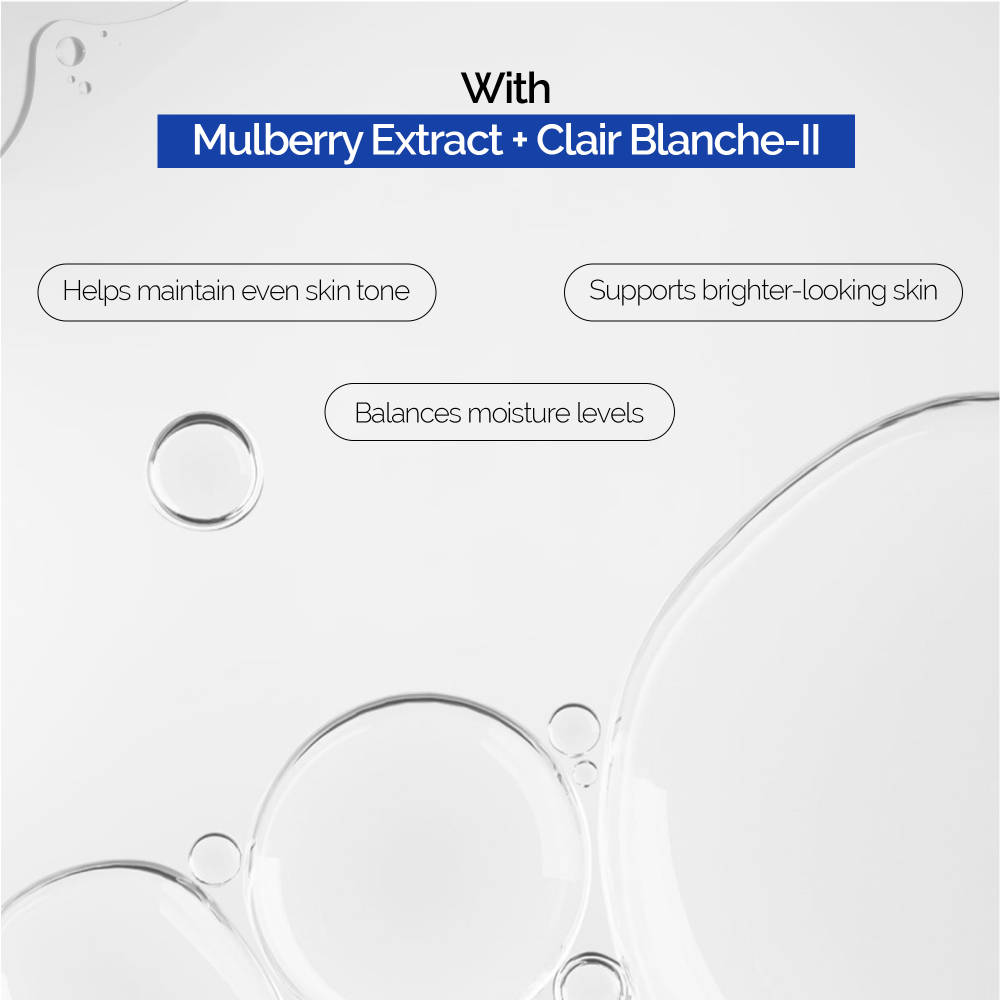 product image9