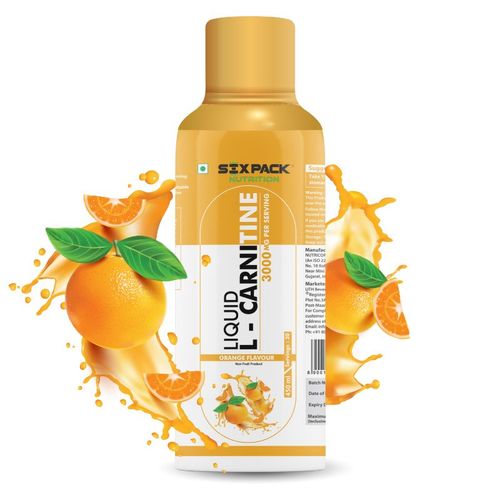 l carnitine mg for weight loss Healthvit L-Carnitine L-Tartrate 500 mg Supplement