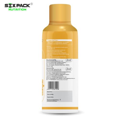 funcion de l carnitina L-Carnitina Spring Valley: Potencia tu Energa y Quema de Grasa La L- Carnitina es un aminocido que juega un papel fundamental en el metabolismo  de las grasas. Su funcin principal es transportar los