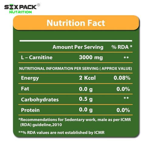l carnitine l carnitine L-Carnitine Supplements | L-Carnitine Amino Acid