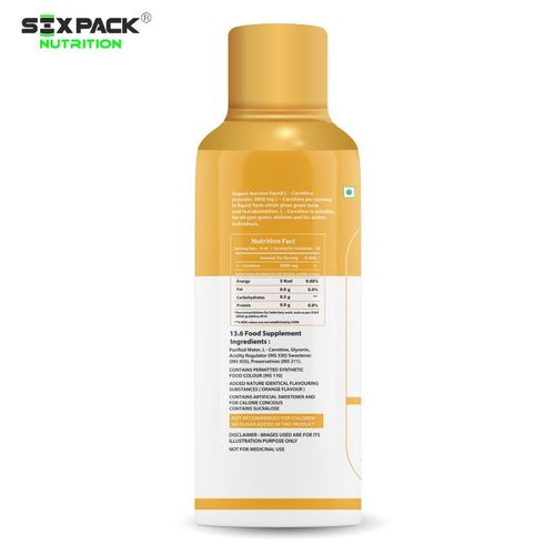 l carnitine for sex BIGMUSCLES NUTRITION L-Carnitine L-Tartrate Powder [30 Servings, Sex On The  Beach] | 1900 mg Price in India - Buy BIGMUSCLES NUTRITION L-Carnitine L-Tartrate  Powder [30 Servings, Sex On The Beach] main image 1