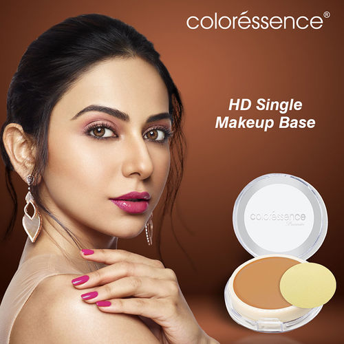 Coloressence Hd Makeup Base Online