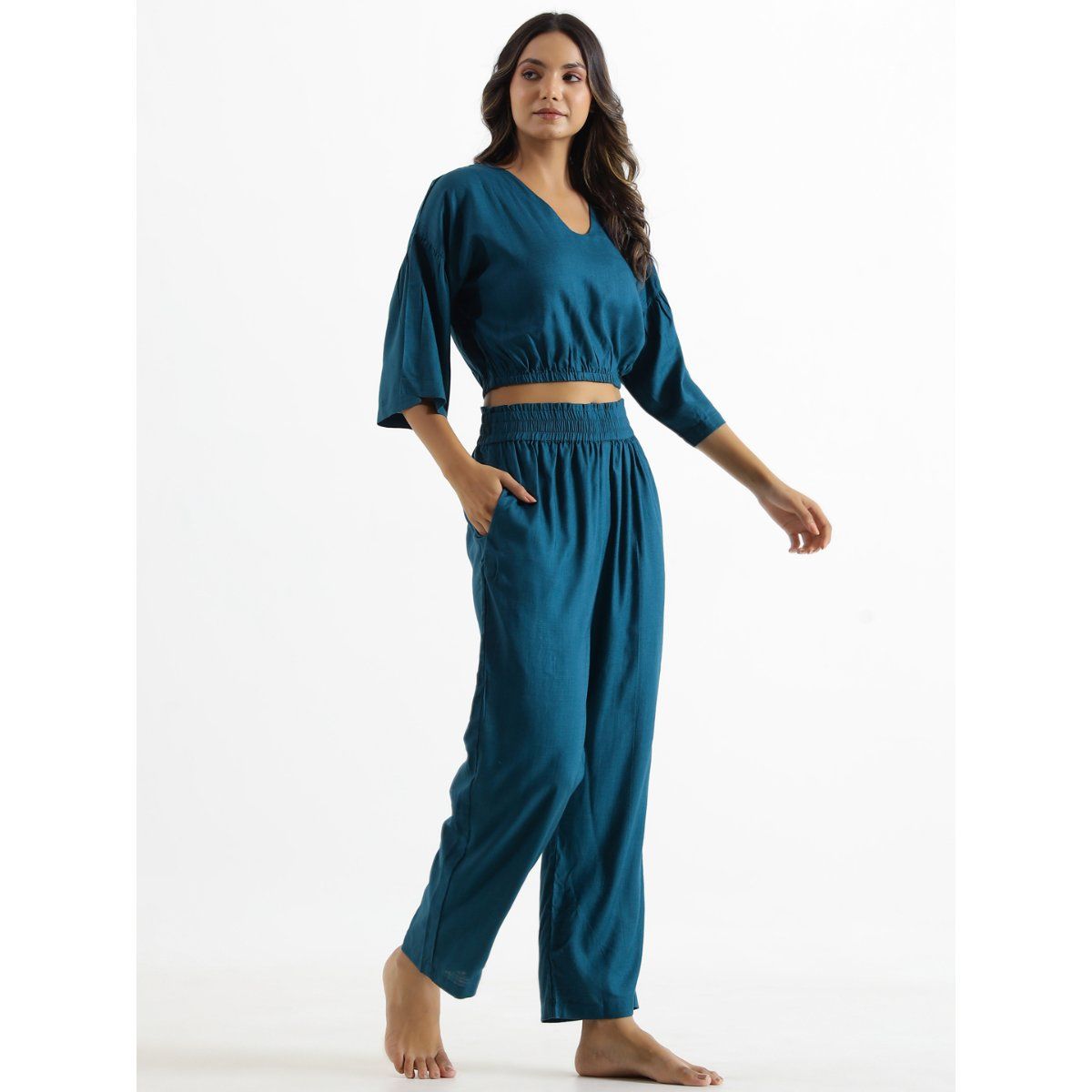 product image2