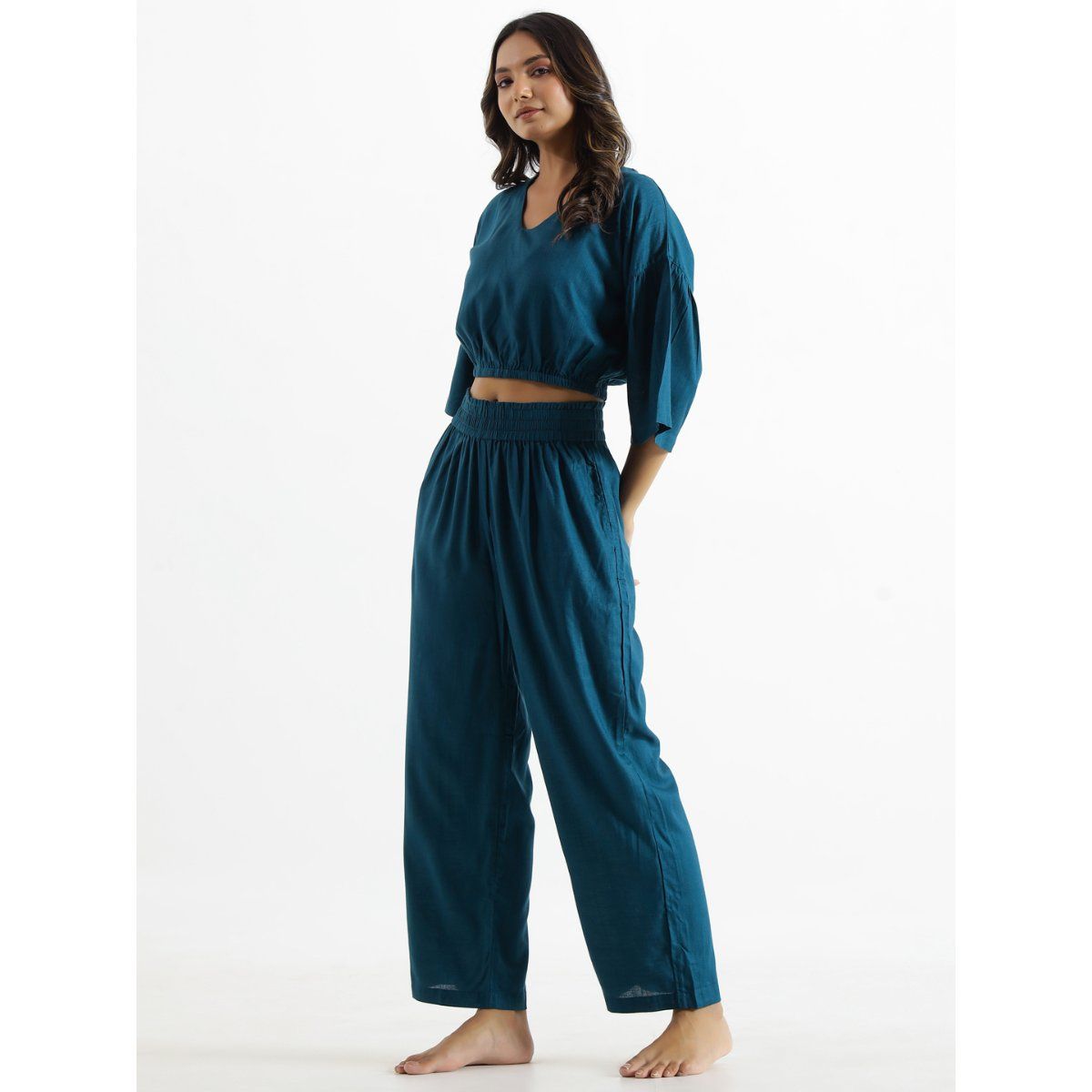 product image3