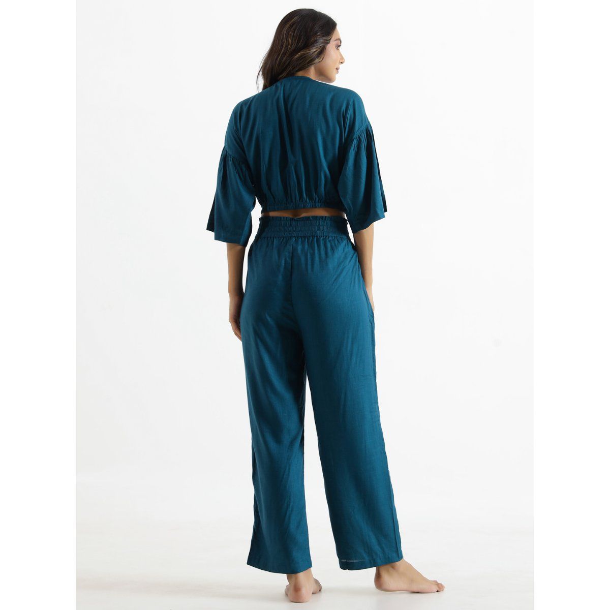 product image4
