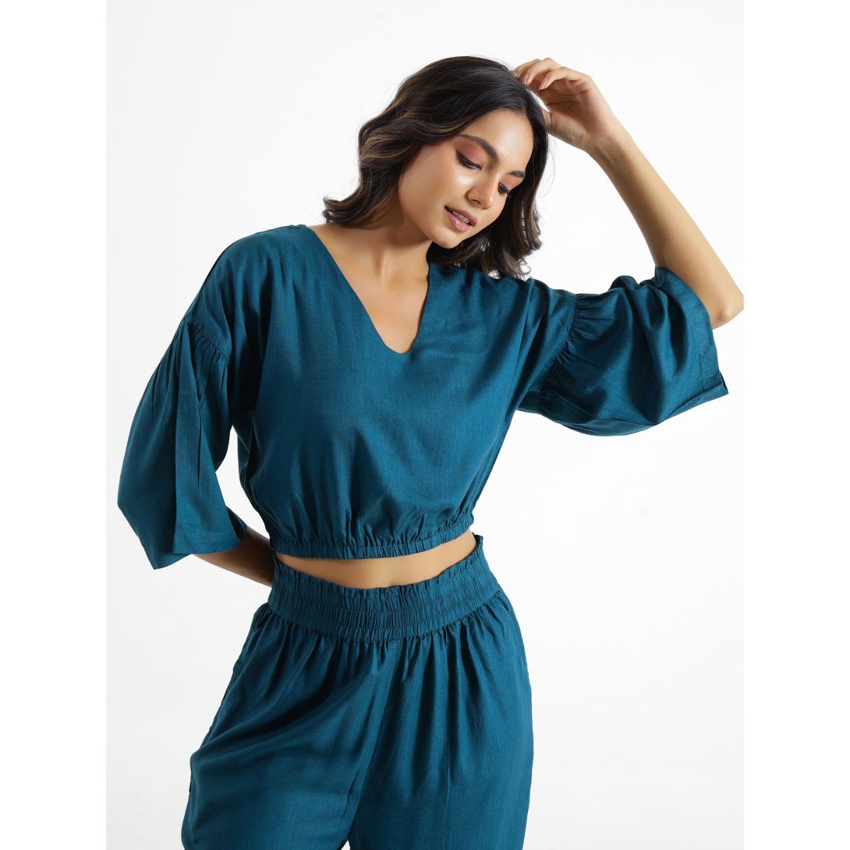 product image5