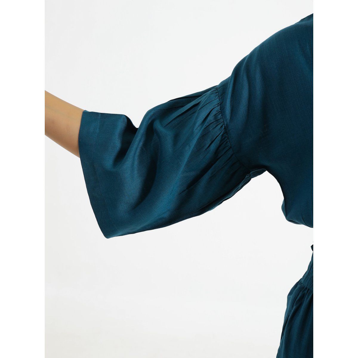 product image7