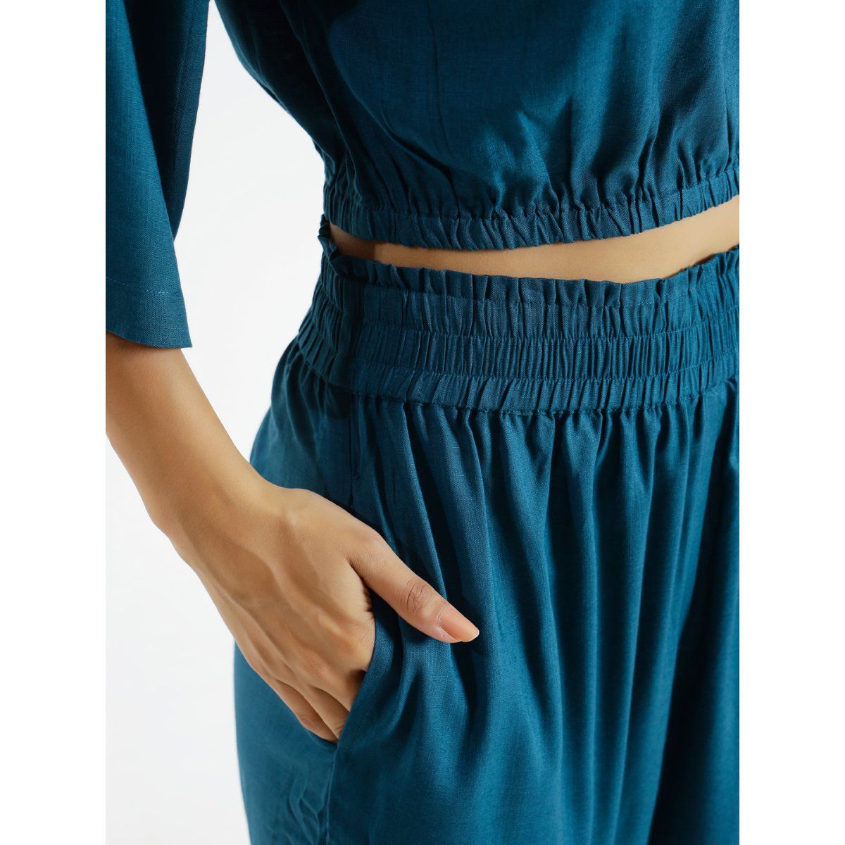 product image8