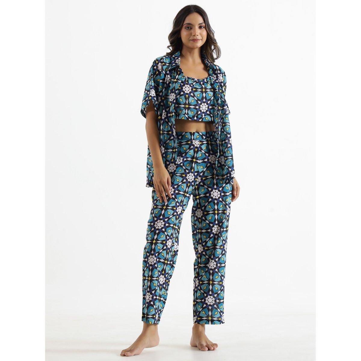 product image1