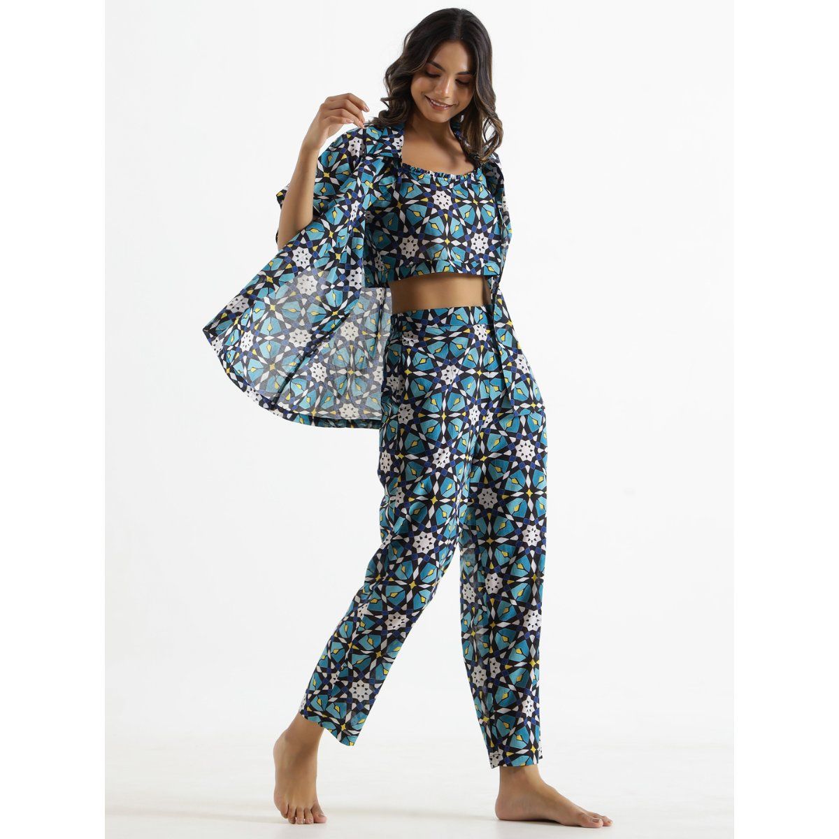 product image2