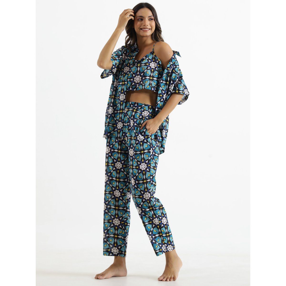 product image3