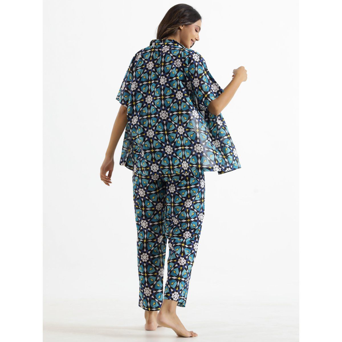 product image4
