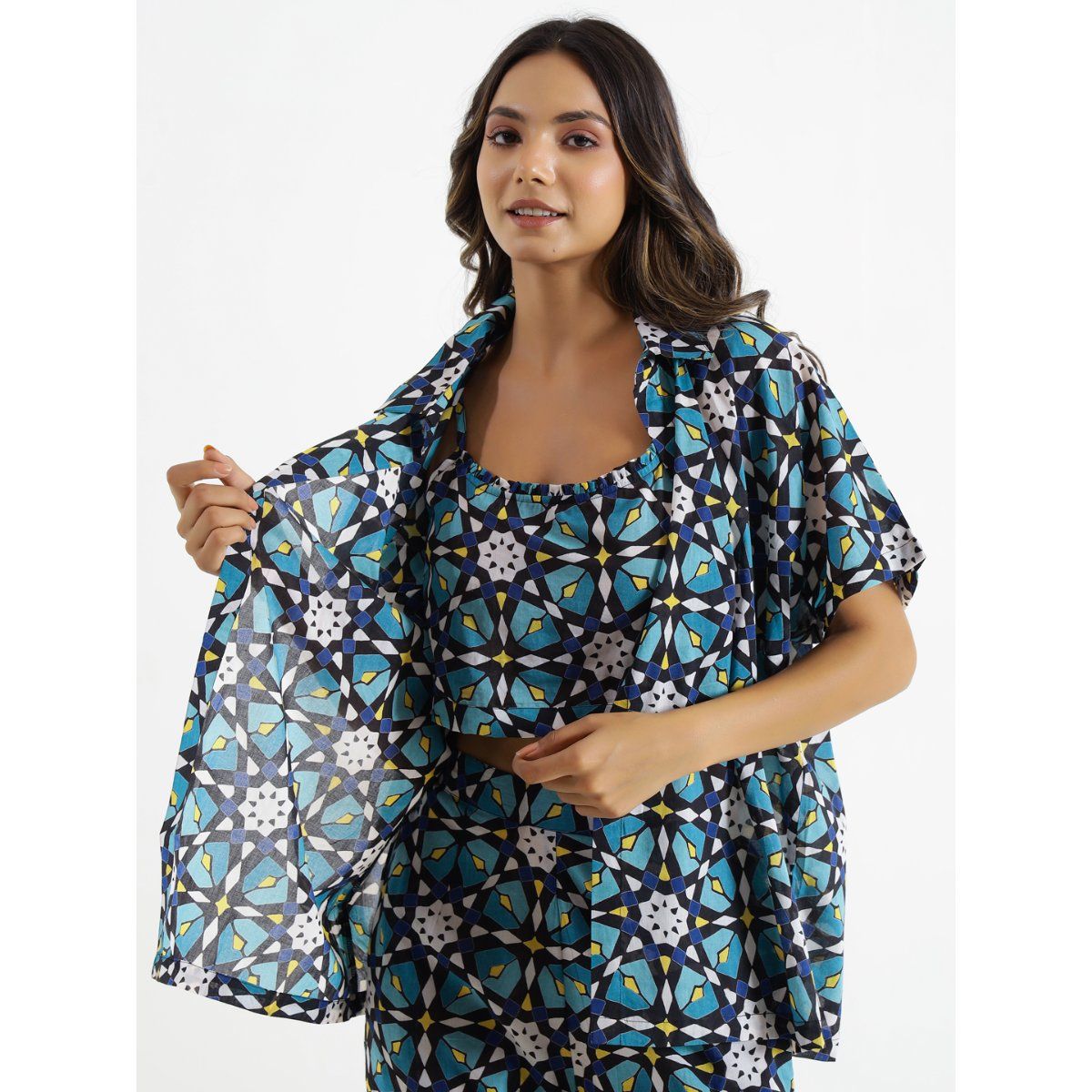 product image5