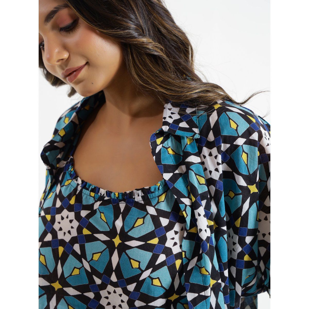 product image6