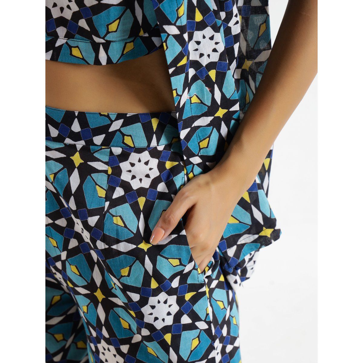 product image7