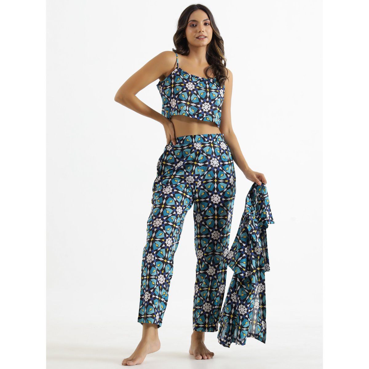 product image8