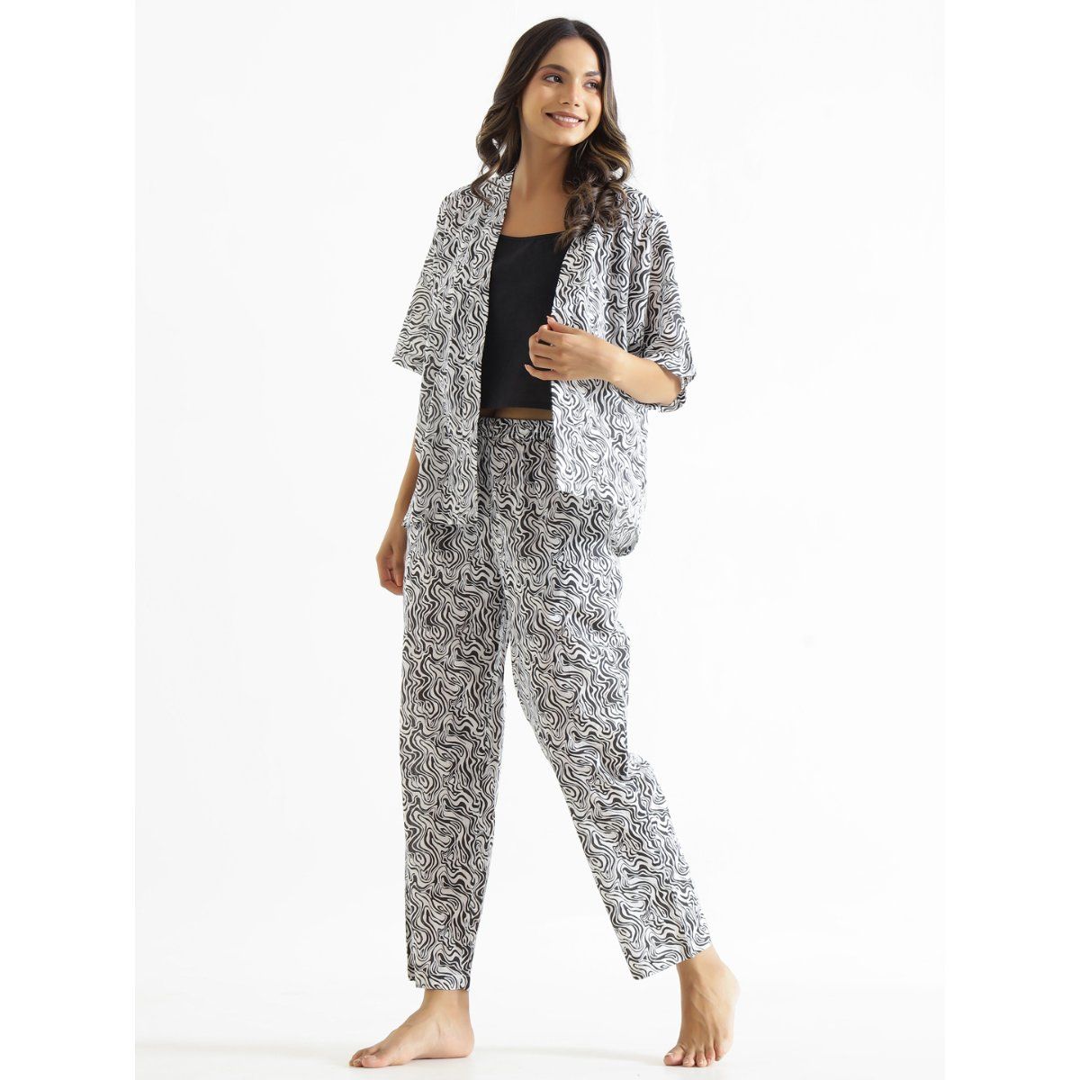 product image3