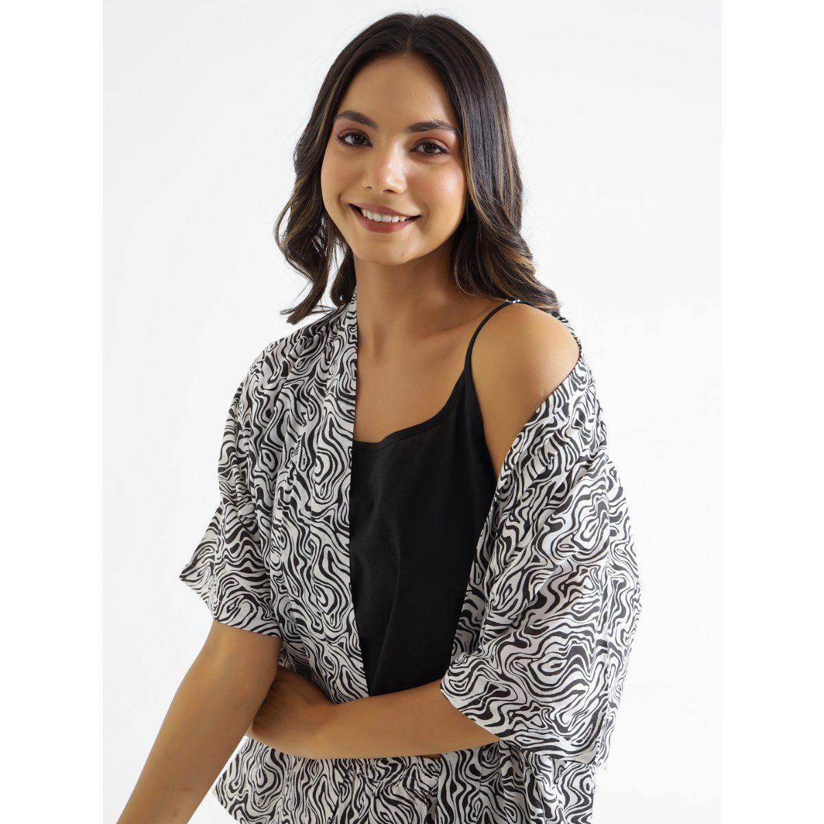 product image6