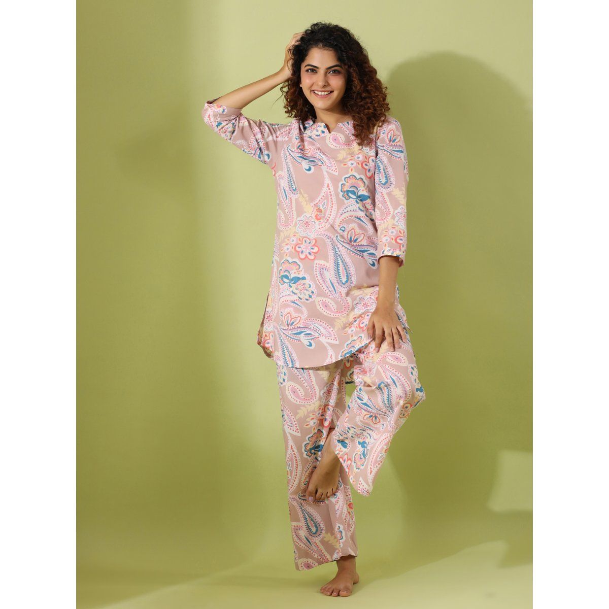 product image4